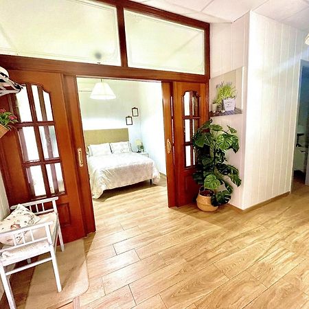 Casa Tradicional Torrevieja Villa Екстериор снимка