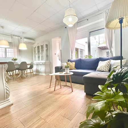 Casa Tradicional Torrevieja Villa Екстериор снимка