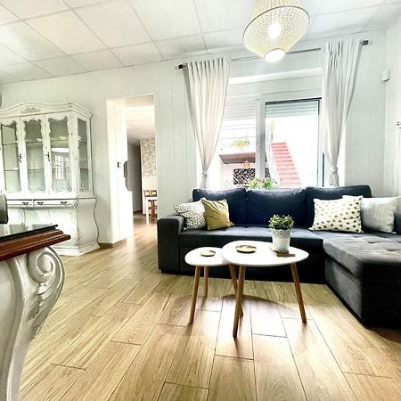 Casa Tradicional Torrevieja Villa Екстериор снимка