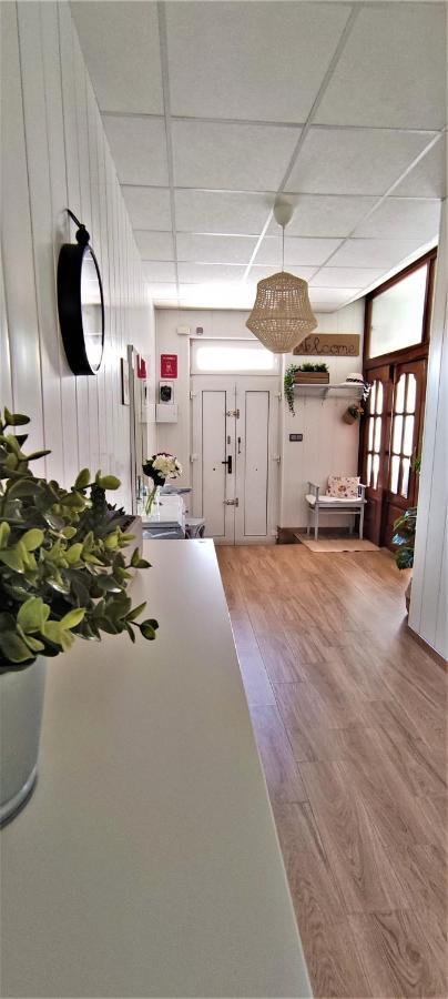 Casa Tradicional Torrevieja Villa Екстериор снимка