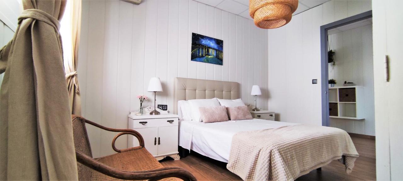 Casa Tradicional Torrevieja Villa Екстериор снимка