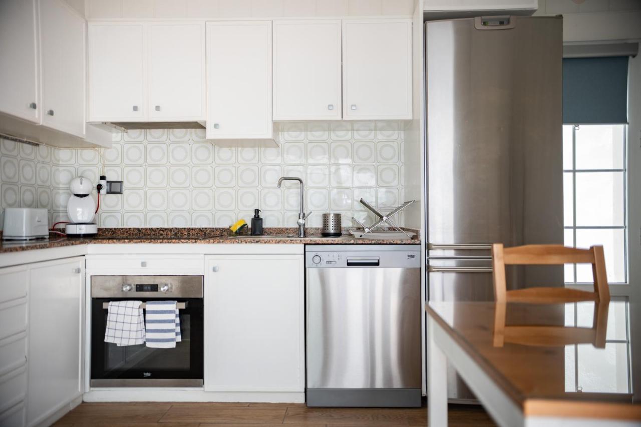 Casa Tradicional Torrevieja Villa Екстериор снимка