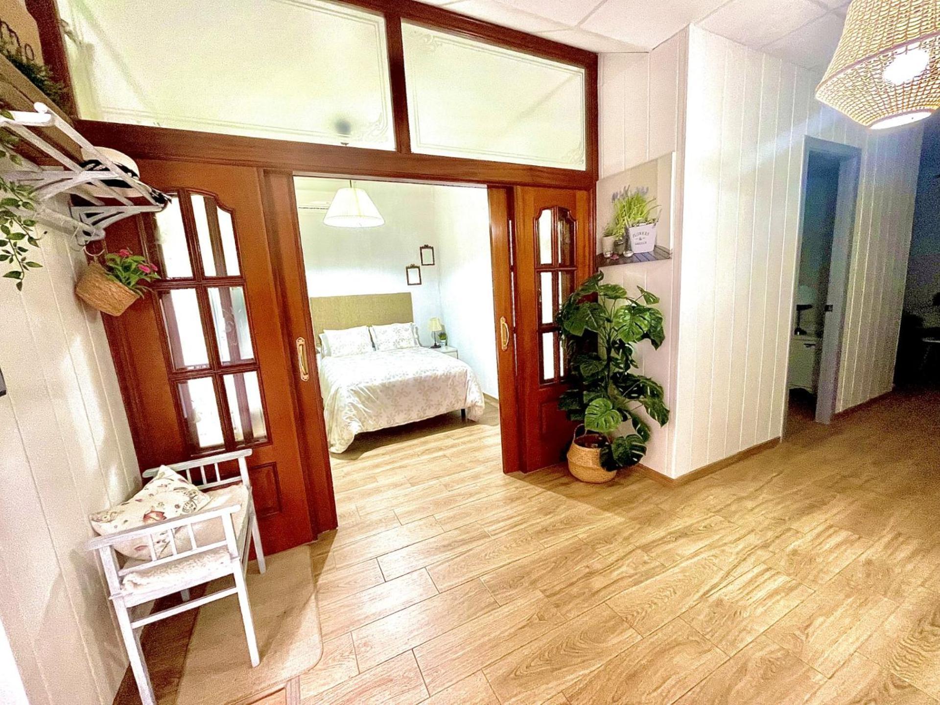 Casa Tradicional Torrevieja Villa Екстериор снимка
