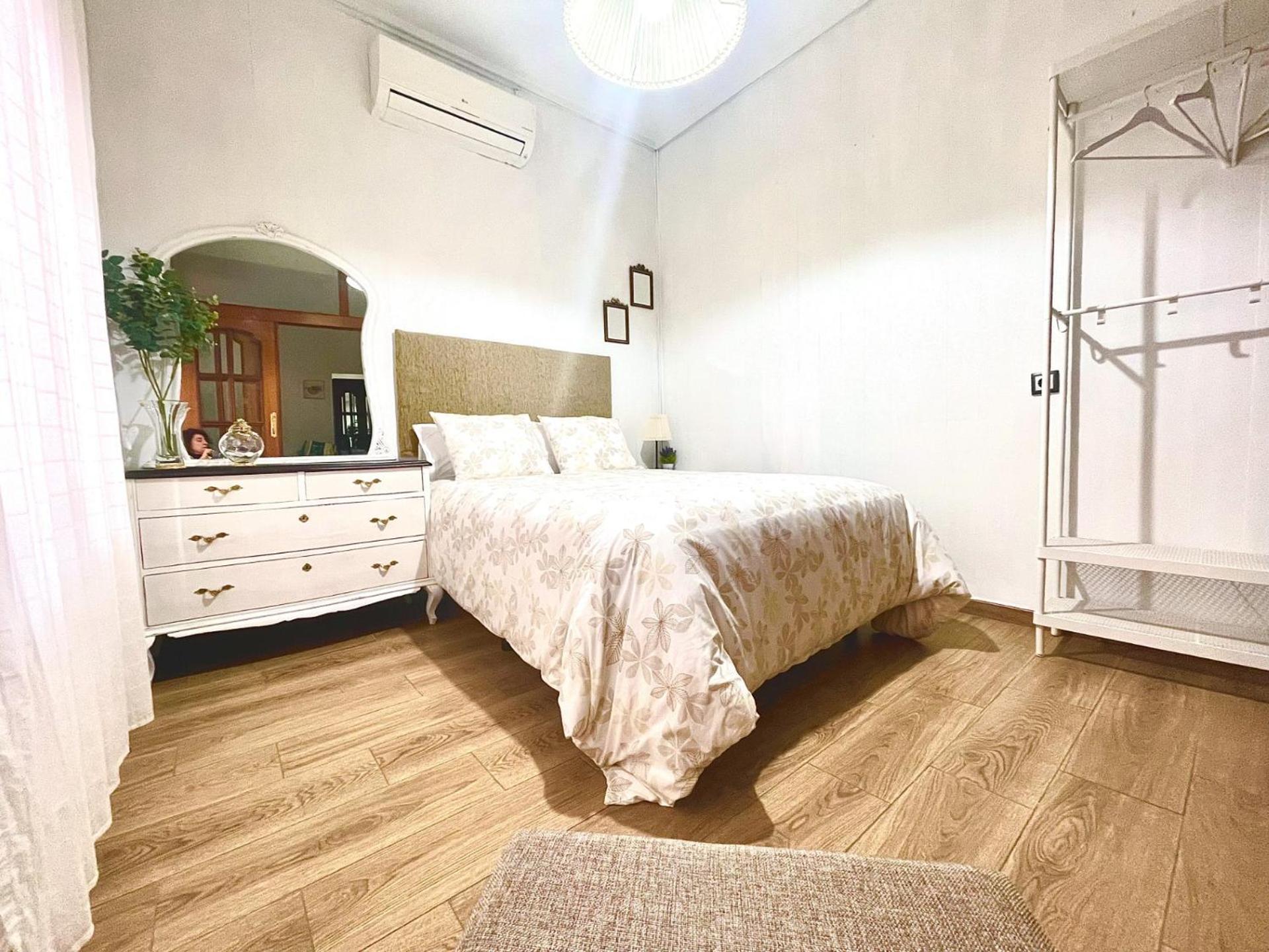 Casa Tradicional Torrevieja Villa Екстериор снимка