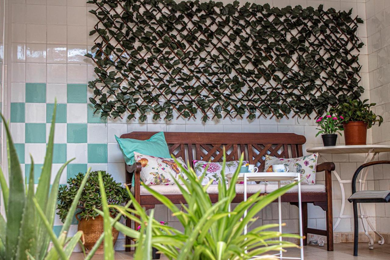 Casa Tradicional Torrevieja Villa Екстериор снимка